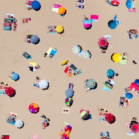 Meet your Posher, Nima - Picture 1 of 1